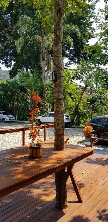 Flat Juquehy Villa Juquei Ngoại thất bức ảnh