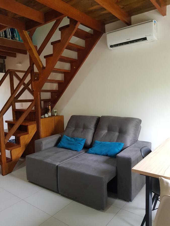 Flat Juquehy Villa Juquei Ngoại thất bức ảnh