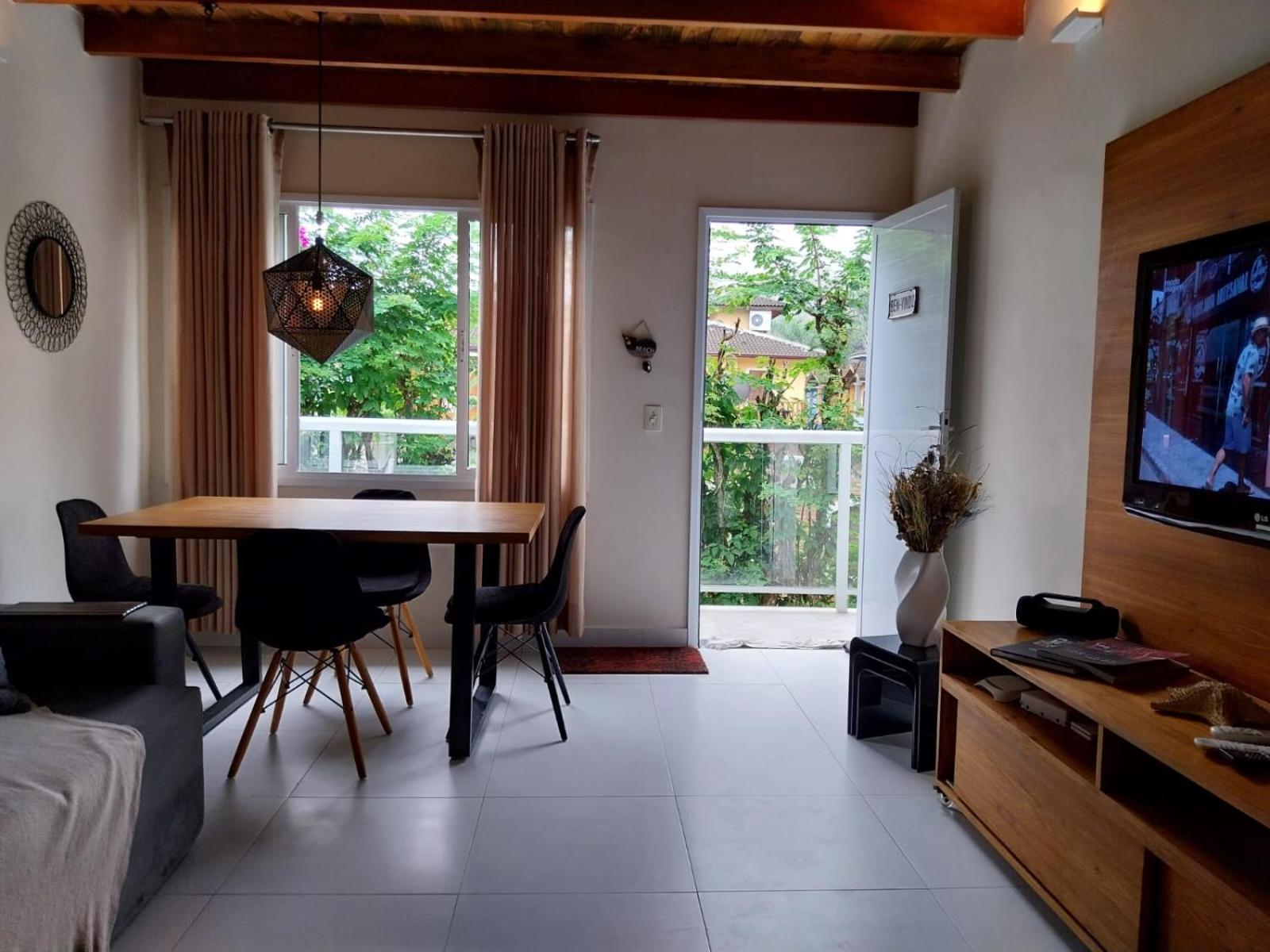 Flat Juquehy Villa Juquei Ngoại thất bức ảnh