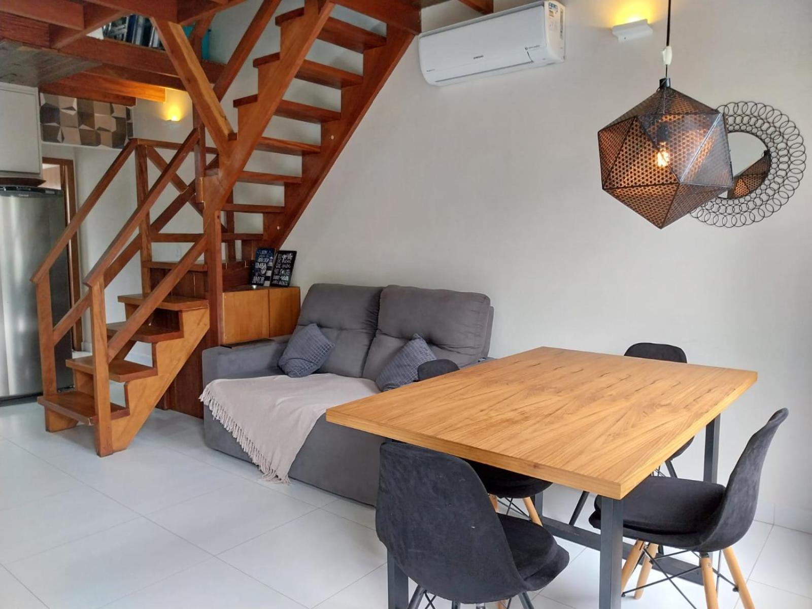 Flat Juquehy Villa Juquei Ngoại thất bức ảnh