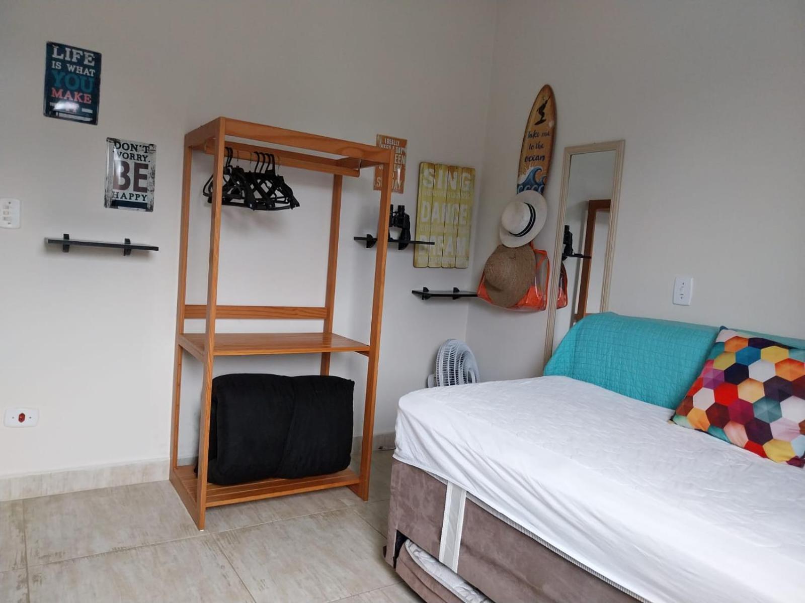 Flat Juquehy Villa Juquei Ngoại thất bức ảnh