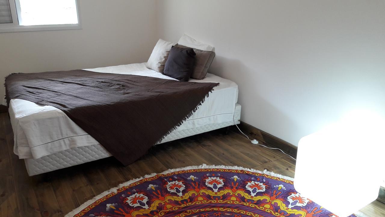 Flat Juquehy Villa Juquei Ngoại thất bức ảnh