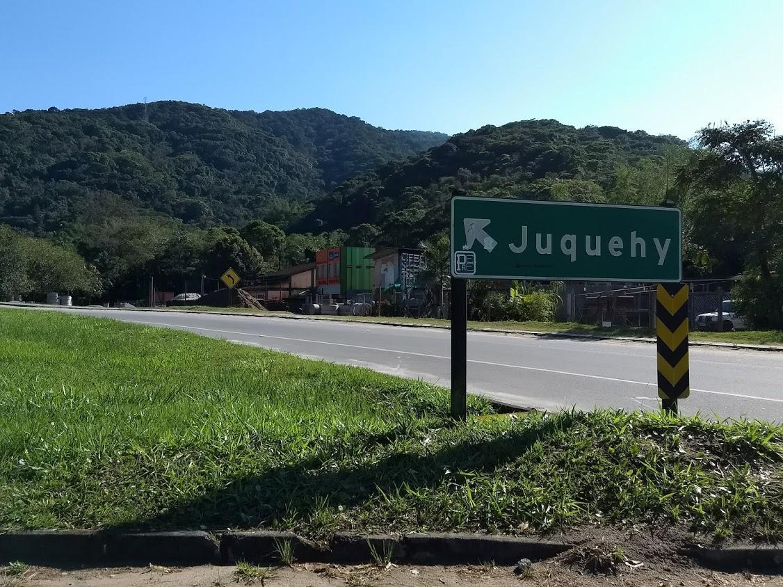 Flat Juquehy Villa Juquei Ngoại thất bức ảnh