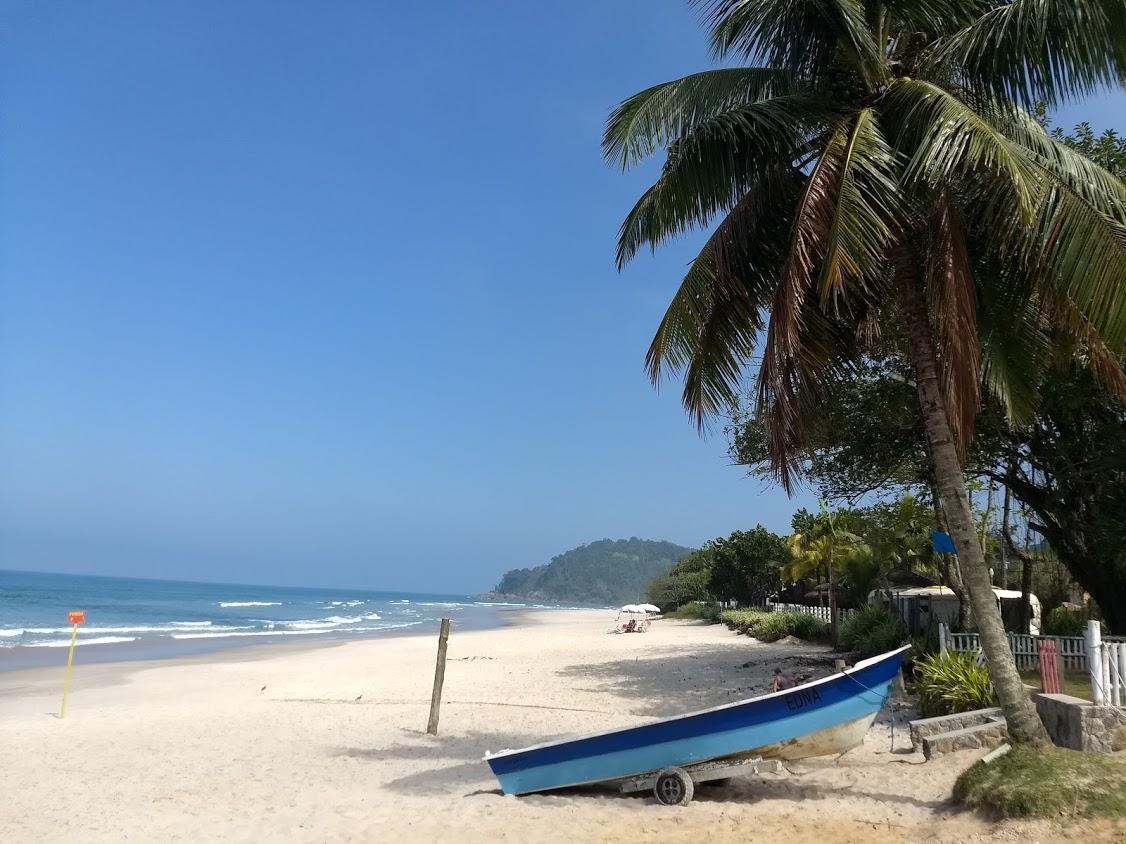 Flat Juquehy Villa Juquei Ngoại thất bức ảnh