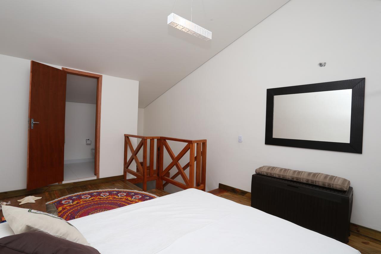 Flat Juquehy Villa Juquei Ngoại thất bức ảnh
