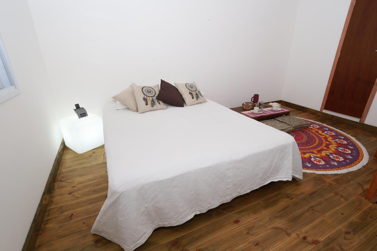 Flat Juquehy Villa Juquei Ngoại thất bức ảnh